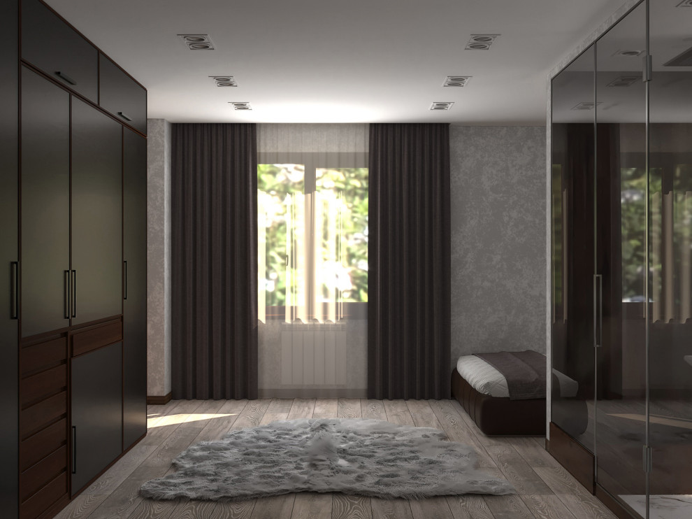 Дом - 145 м2 - Сосновый Бор, ЛО