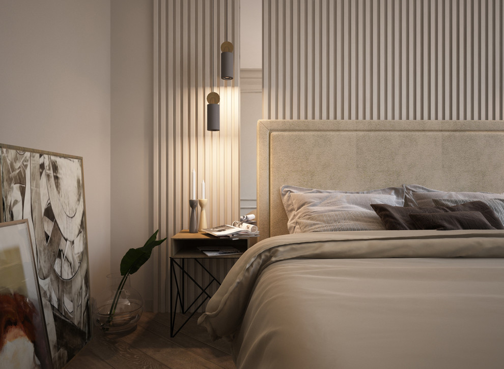 Николин Парк