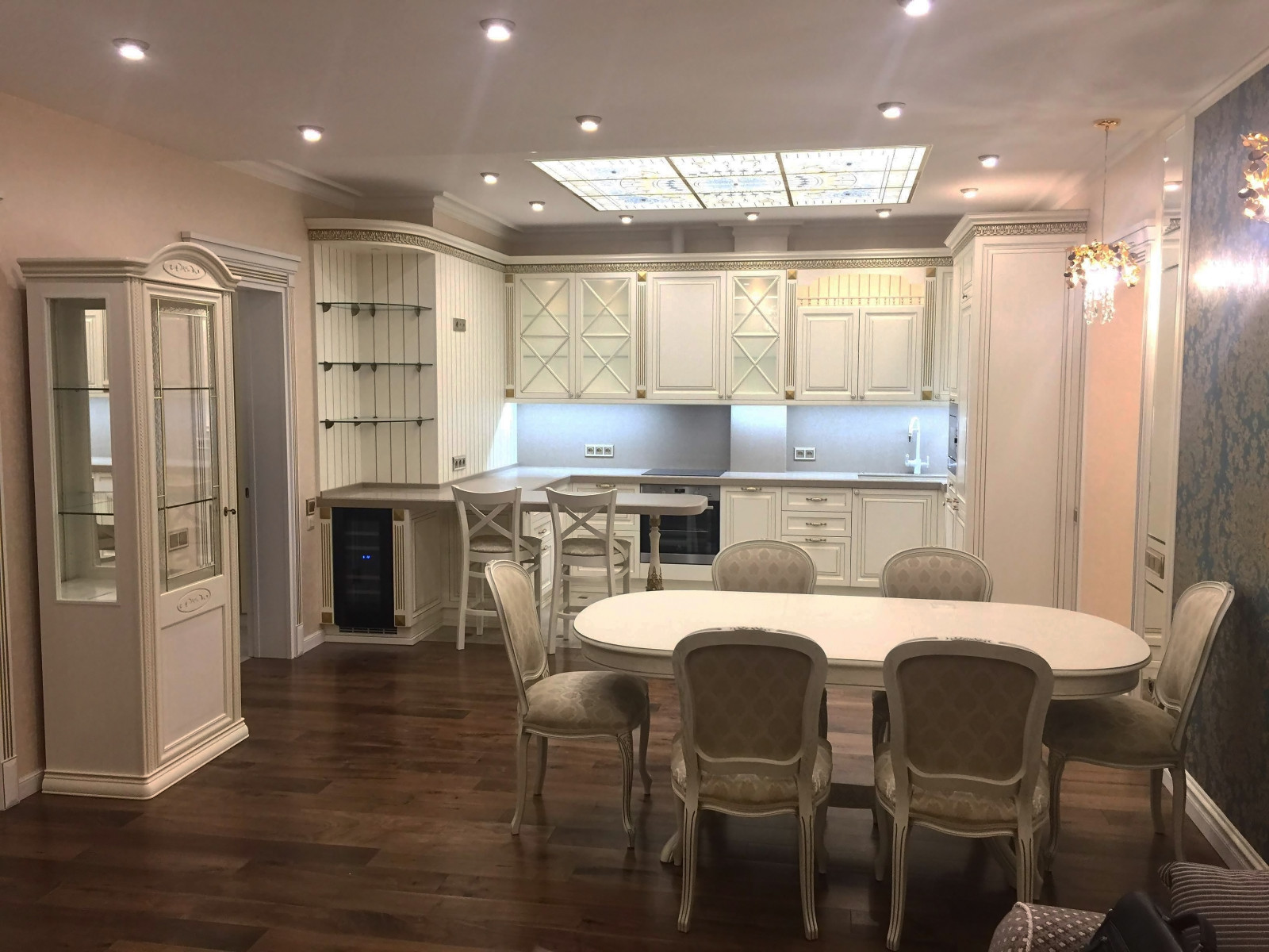 Рустам Рахматуллаев