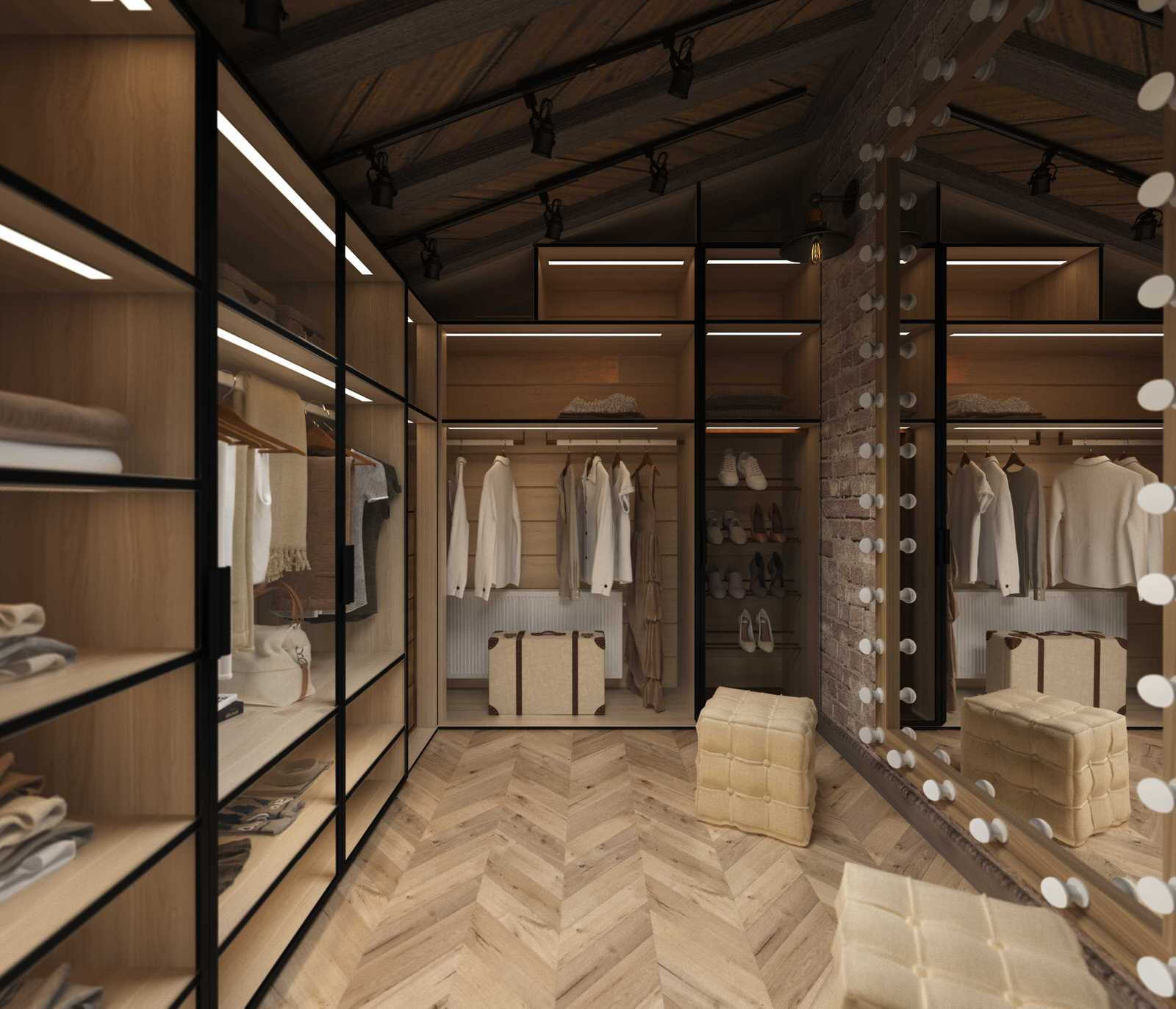 Обложка проекта: Проектлофт_БЕЛОКУРИХА