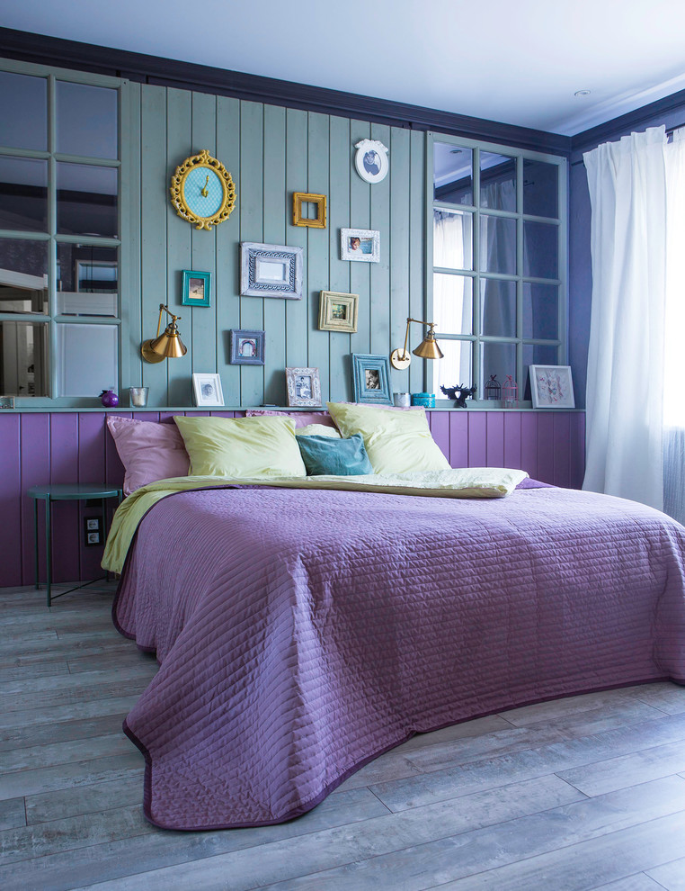 Дуплекс в куркино