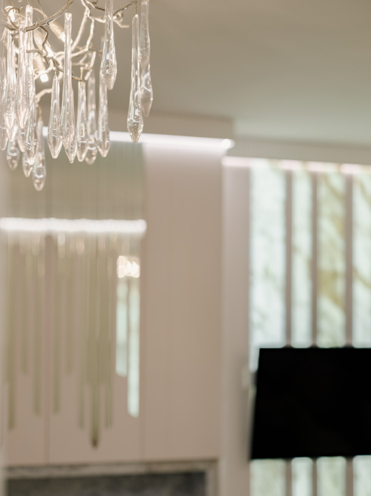 Квартира 180кв.м.