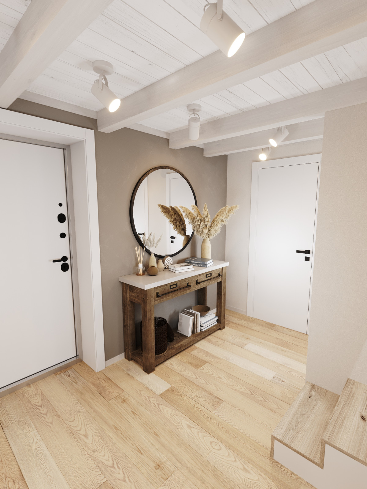 Проект_Константин