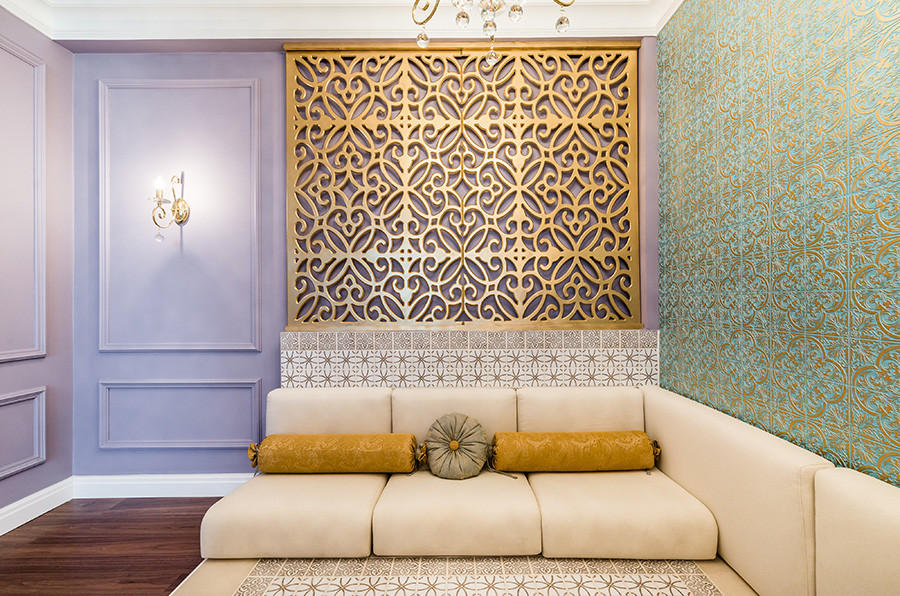 ПРОЕКТЫ:ТЕЛЕКАНАЛА ТНТ - ПРОГРАММА «ШКОЛА РЕМОНТА, ПЕРВОГО КАНАЛА - ПРОГРАММА «