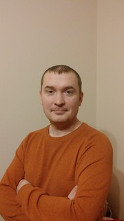 Денис Шитов