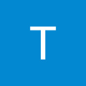 Татьяна Ткачёва