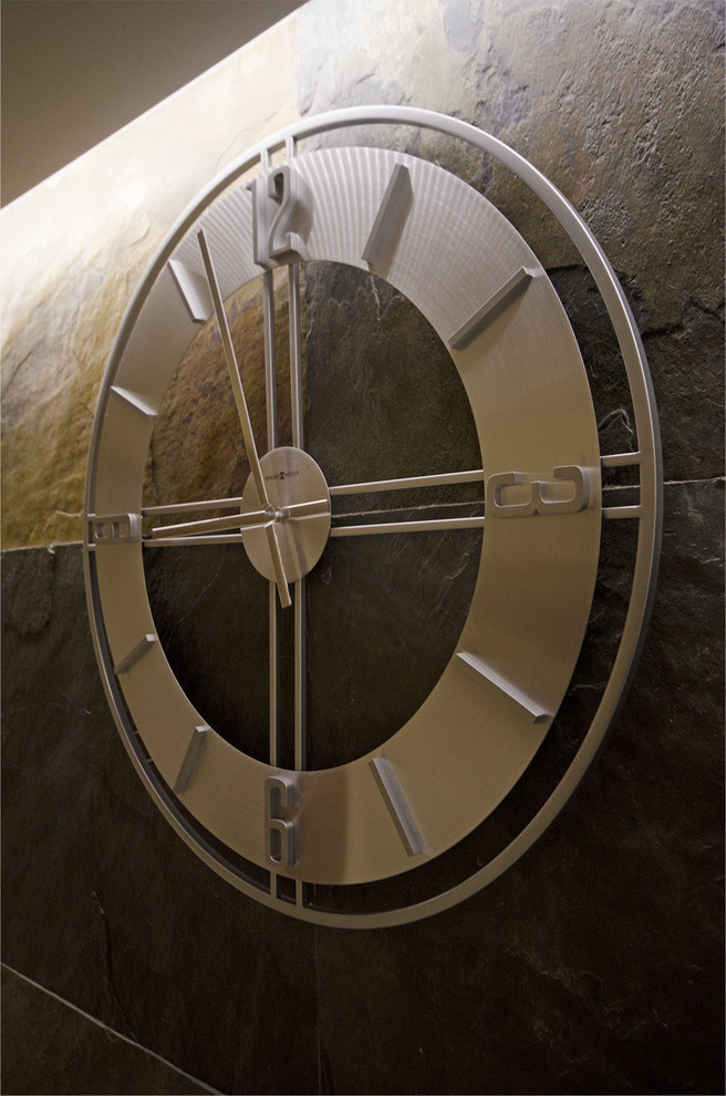 "СпецТрансОйл"