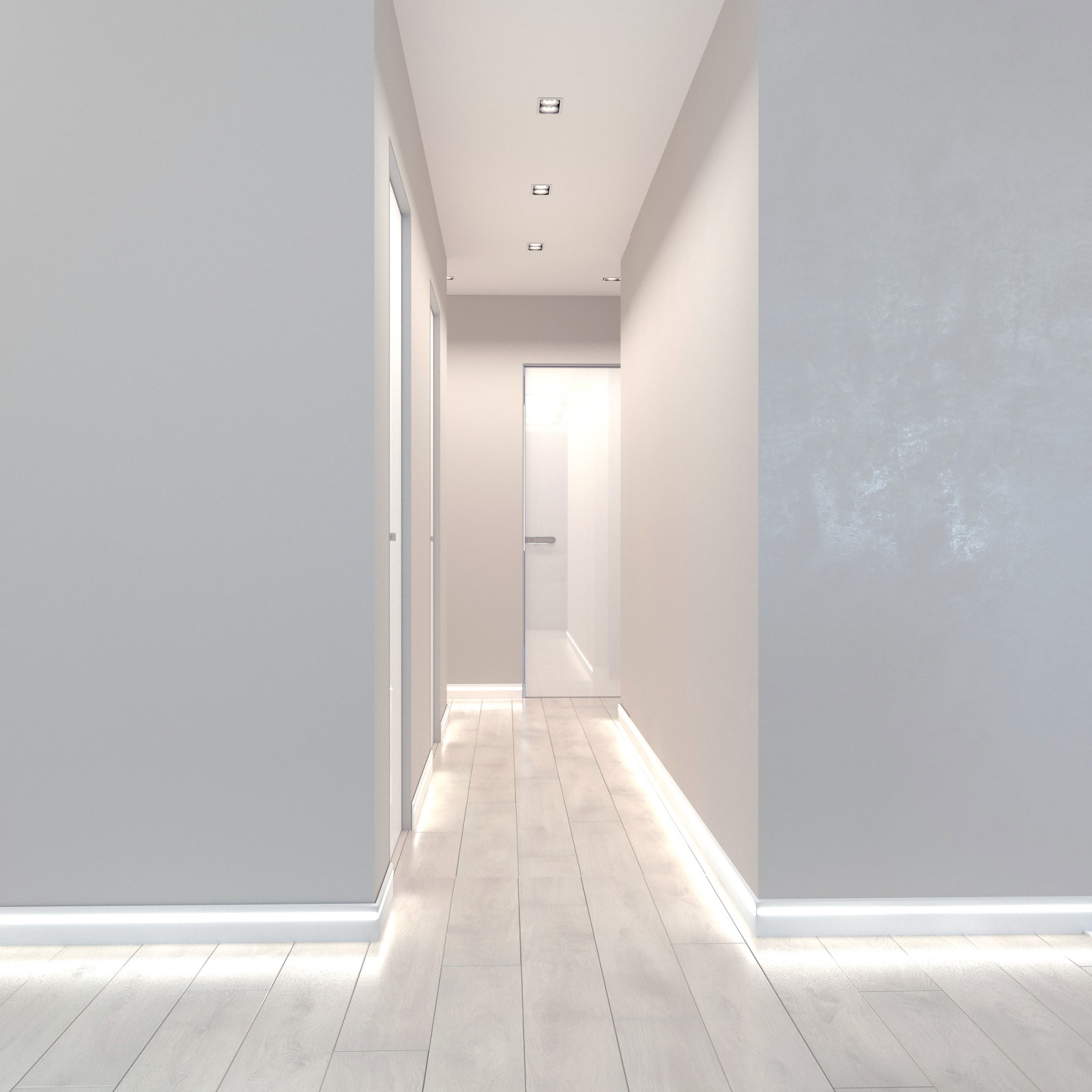 Обложка проекта: Дизайн проект, 120 кв.м