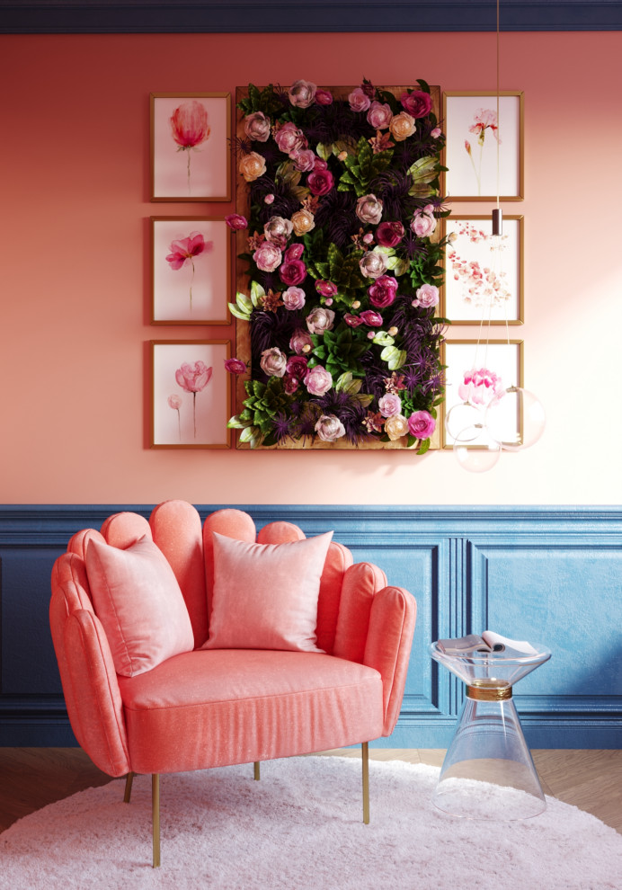 Светлана Рыбакова