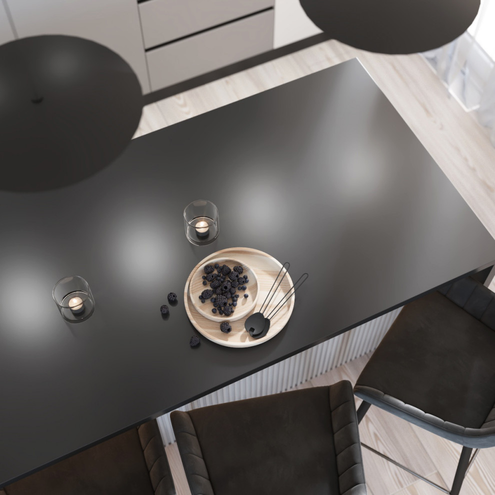 г. Тюмень ЖК "Домашний" ул.Новоселы