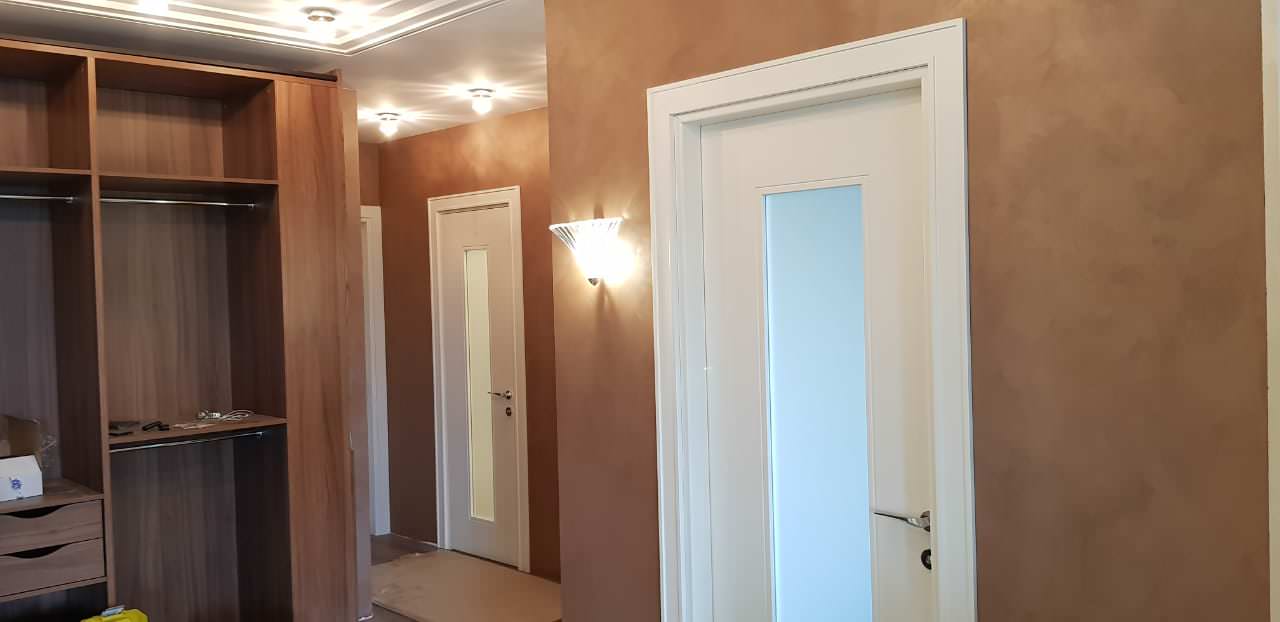 Маршала Жукова д11а