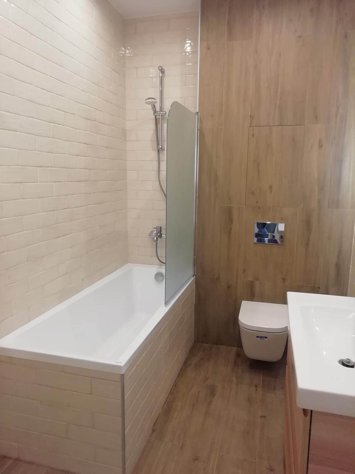 ЖК Маяковский