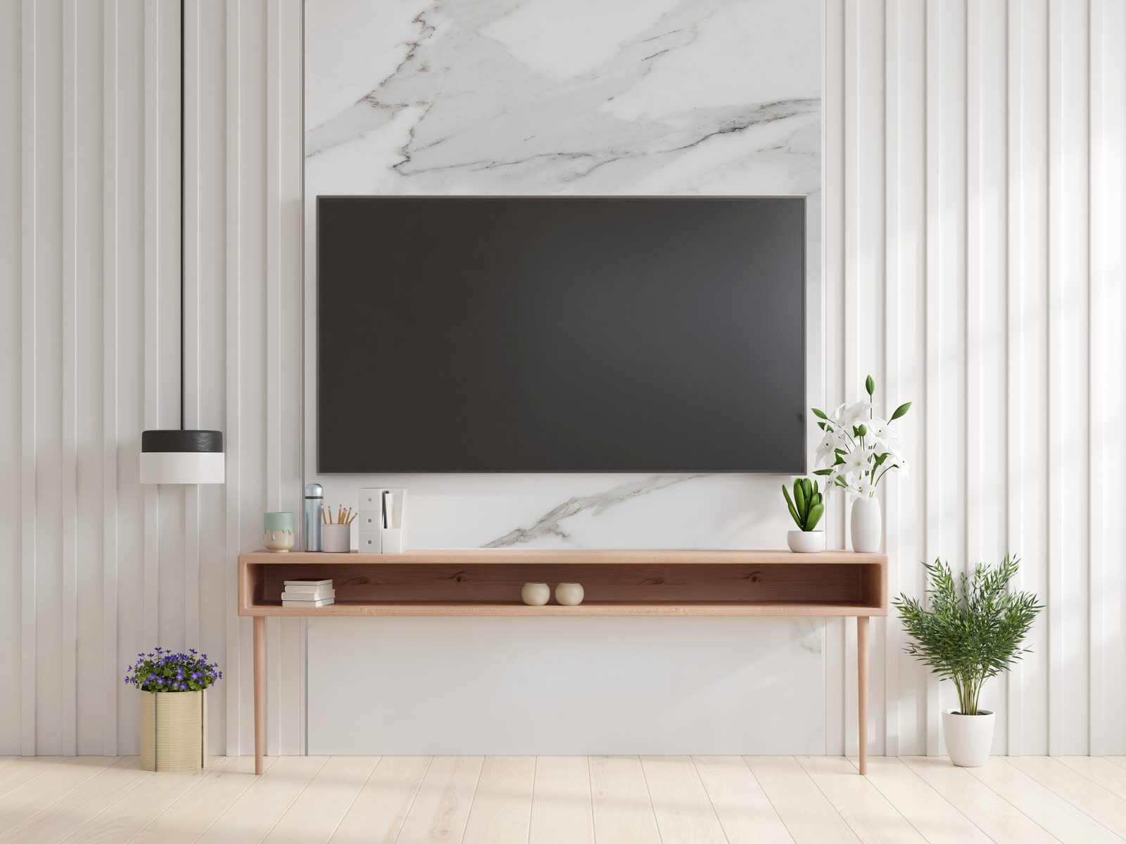 Рейки декоративные мдф/Панели под мрамор