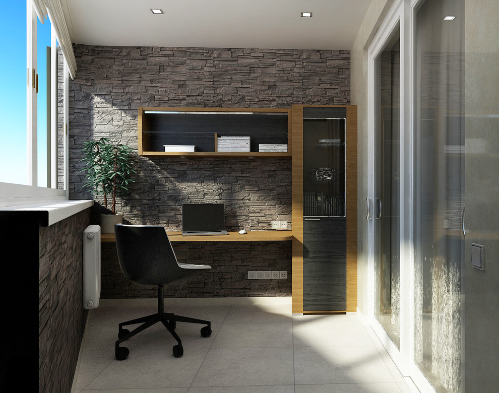 Квартира в Балашихе