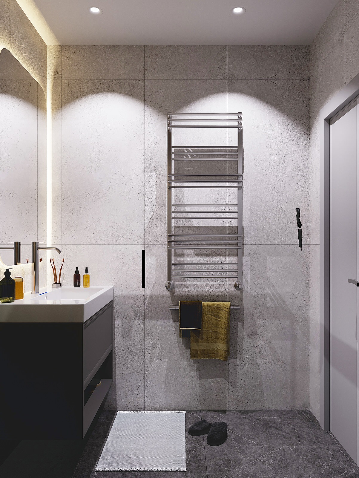 Карла Маркса, 116