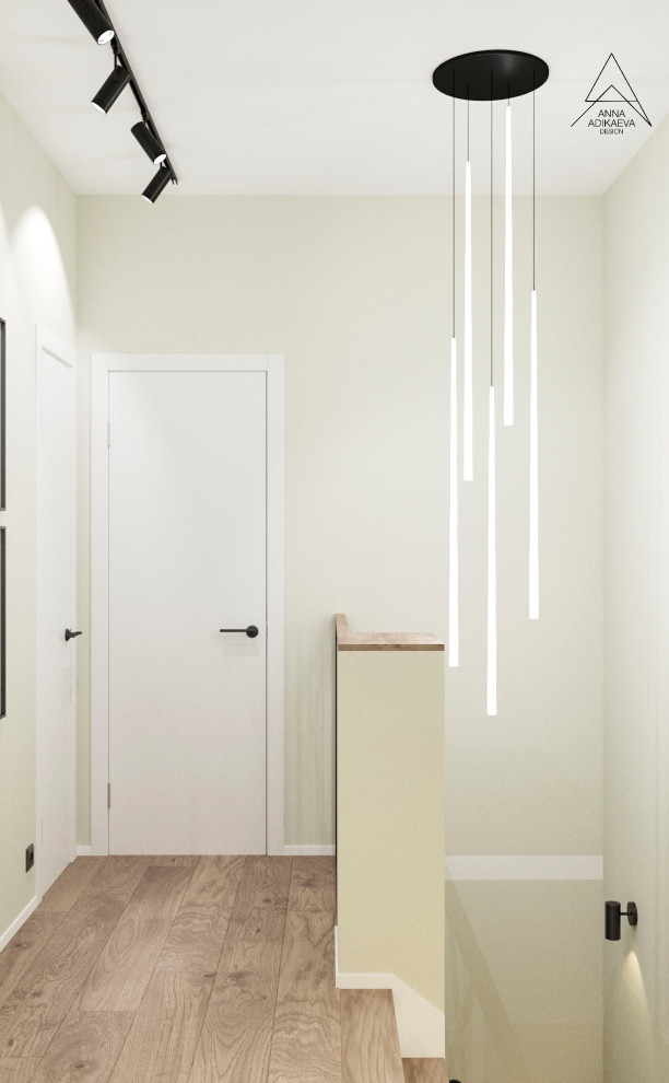 Квартира в Перово