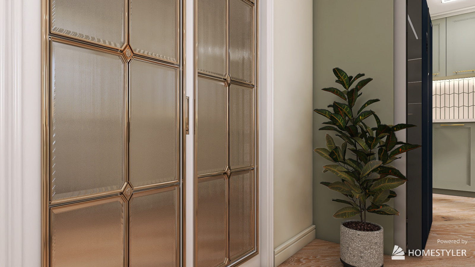 Тобольск 7 мкр