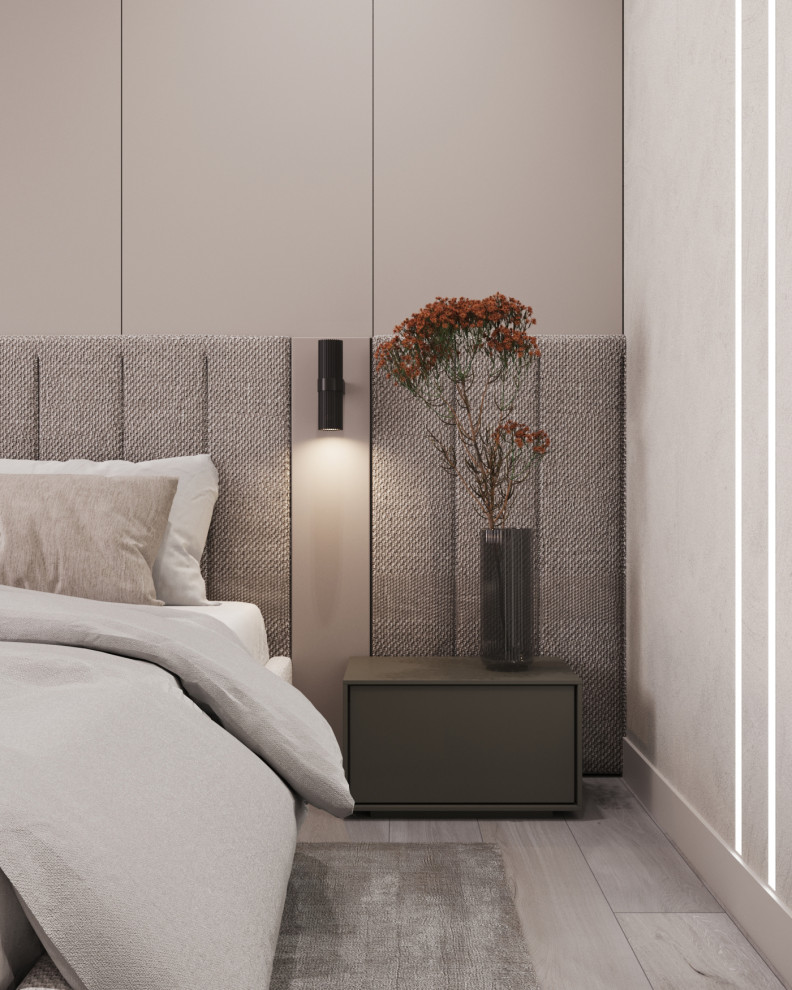 Загородный дом в Онегин Парк