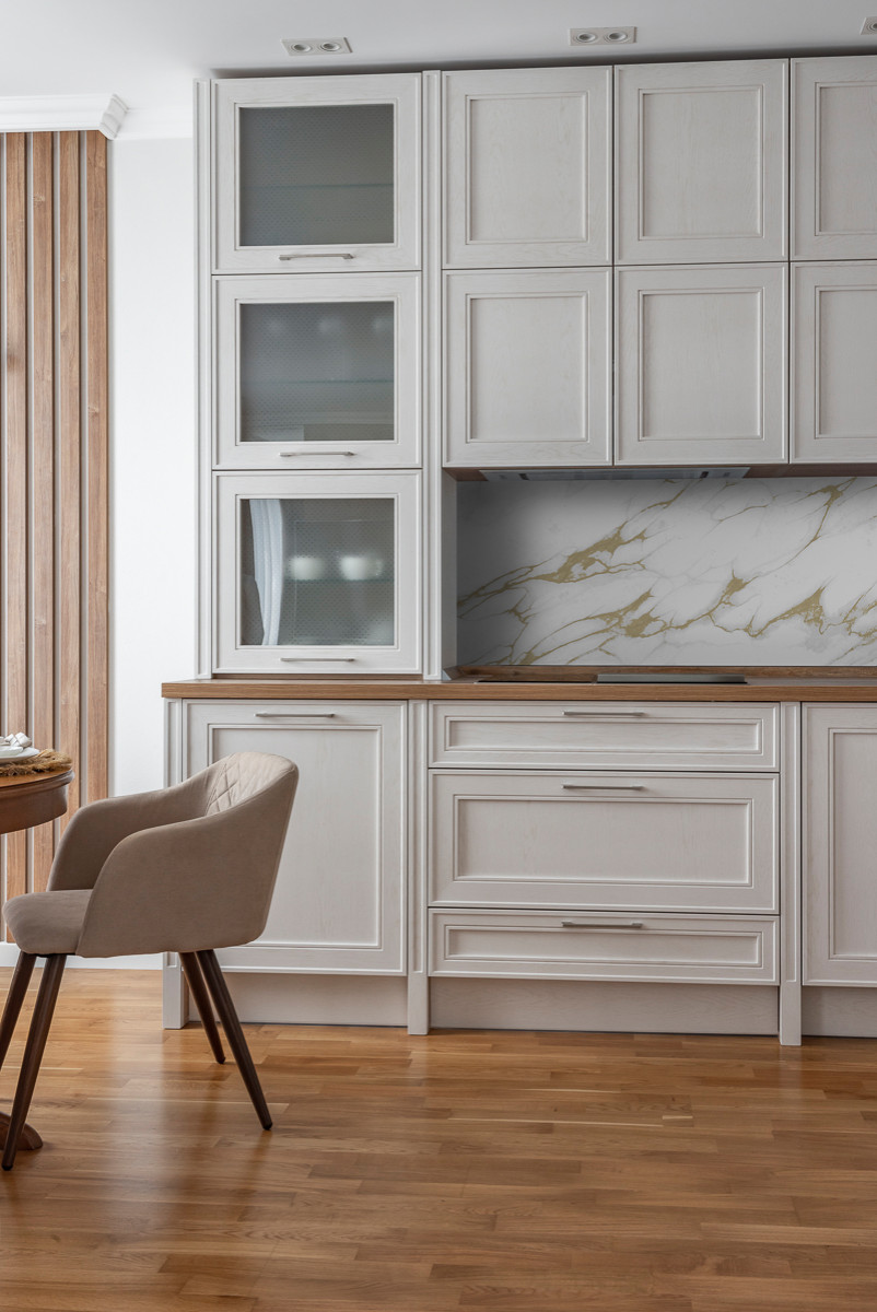 Квартира 74 кв в ЖК "Звездный городок" г.Тюмень