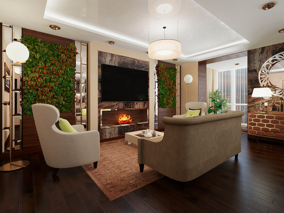 КВАРТИРА 81.кв.м. в Иркутске