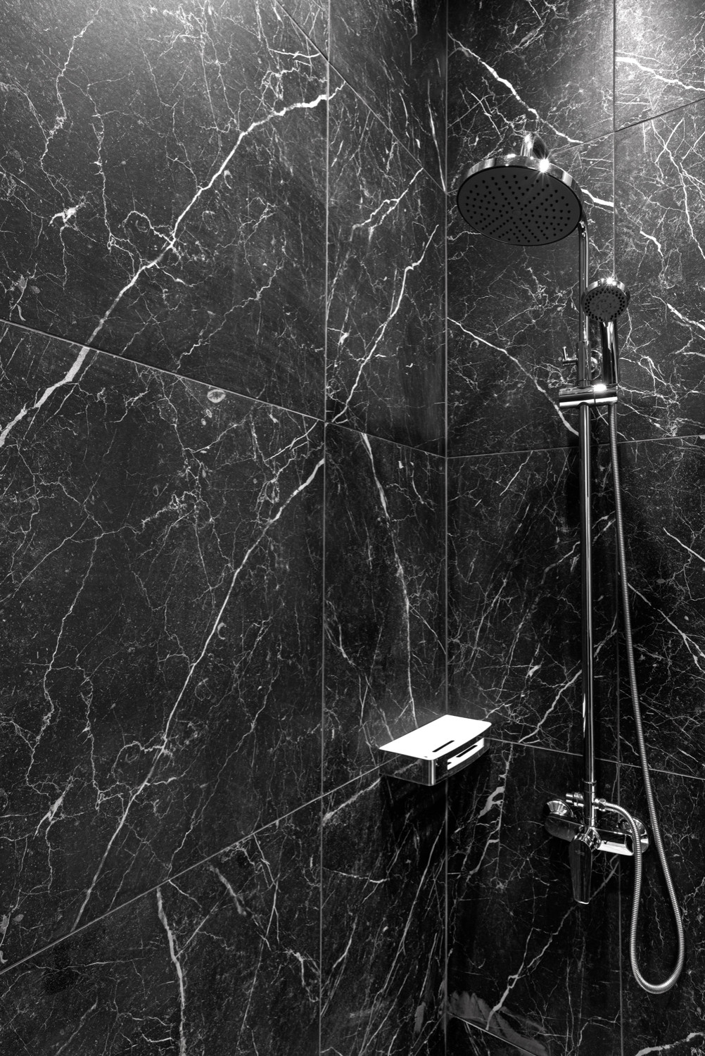 Отель в Москве