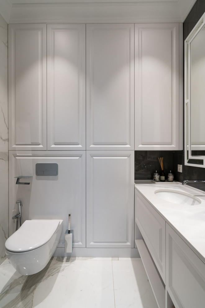 Современная мебель с восточным ароматом