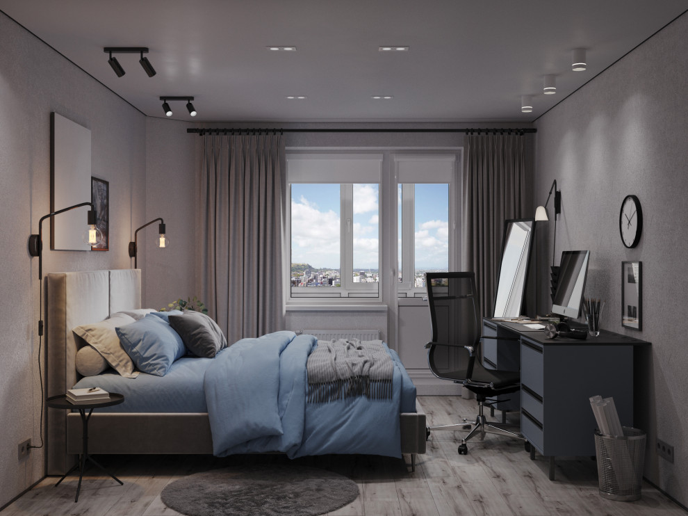 Новосибирск 06062023