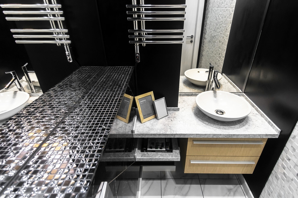 Квартира на Ленинском