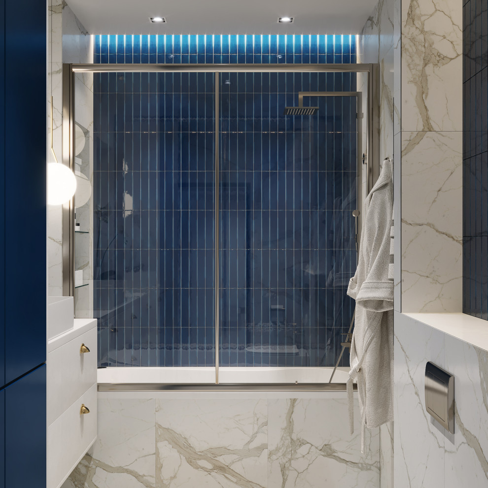 ЖК Хорошевский