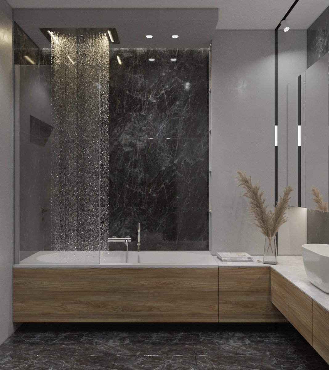 УФА Аристократ 88