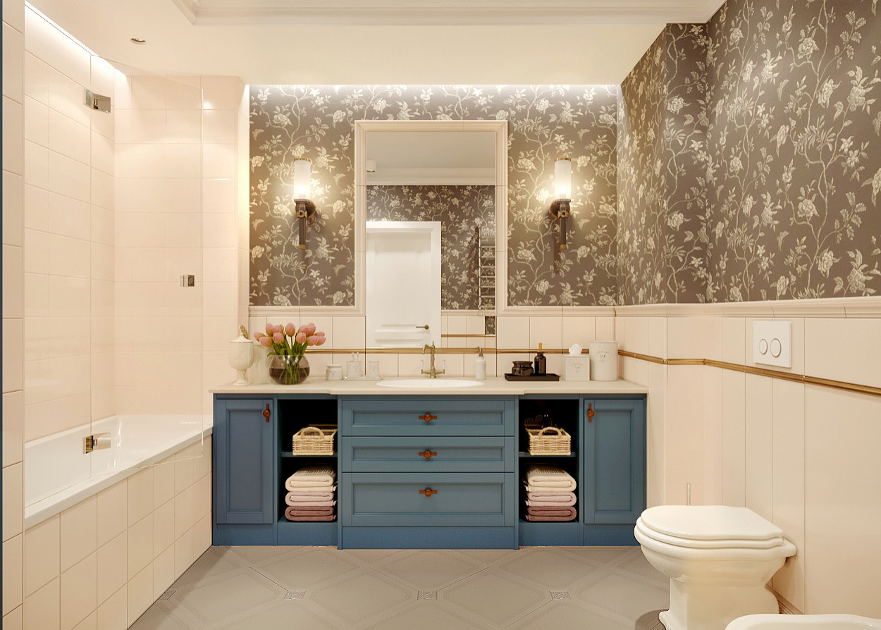 ЖК Тургенев