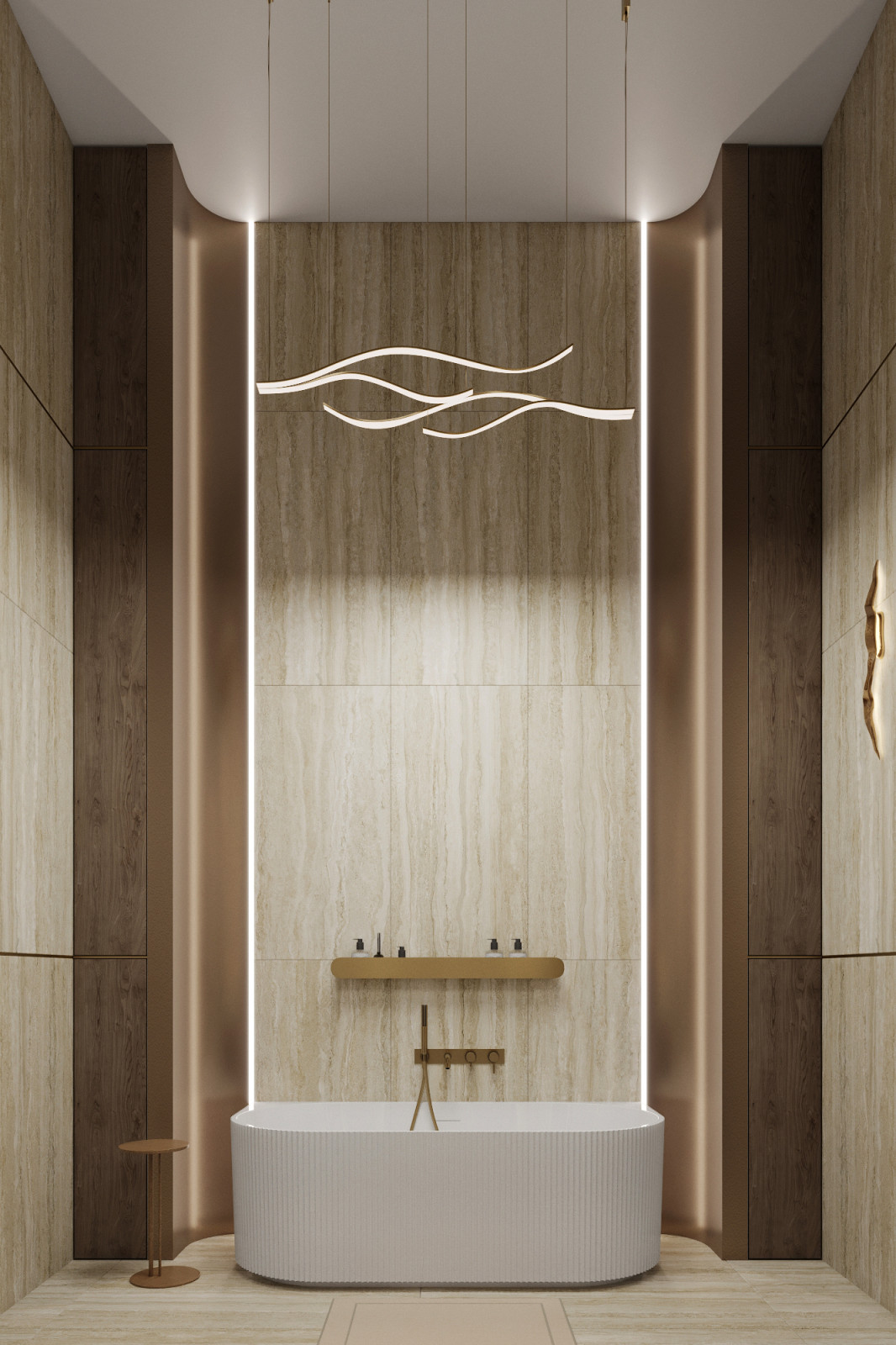 366_ЖК_"Измайлово"_Визуализации