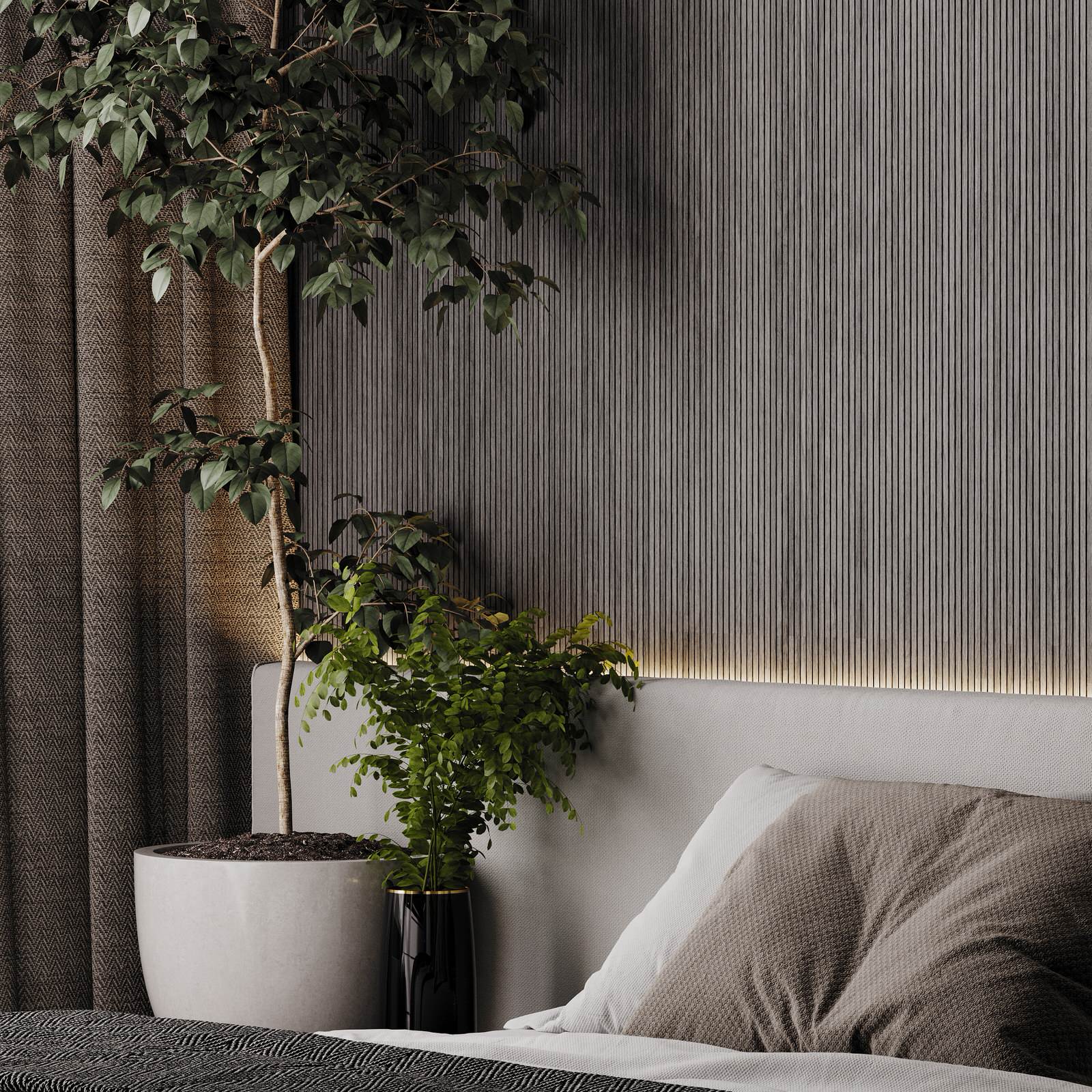 Сокольнический вал 1