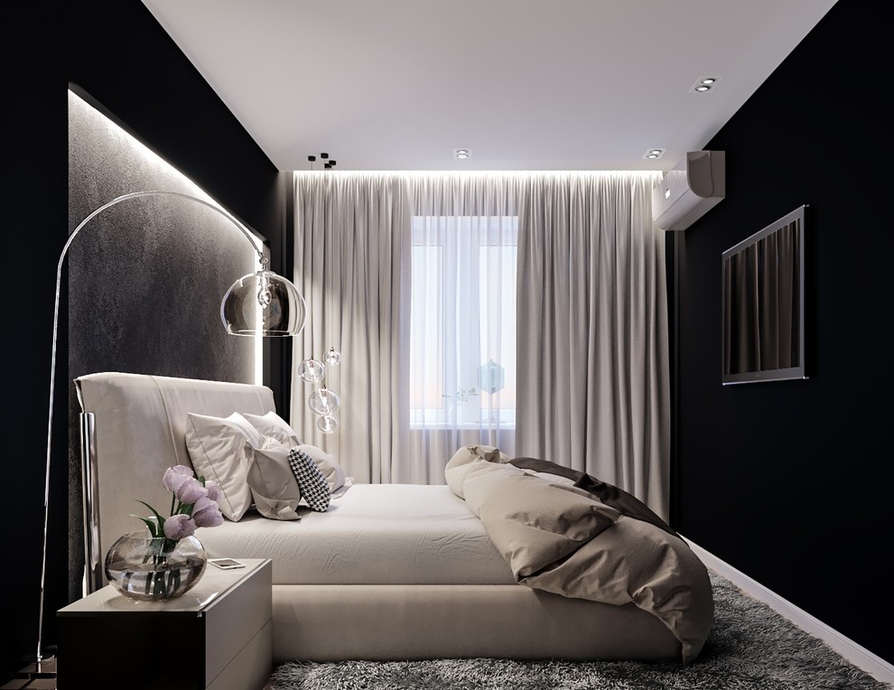 3 к. кв. 70 м2 в ЖК "Береговой"