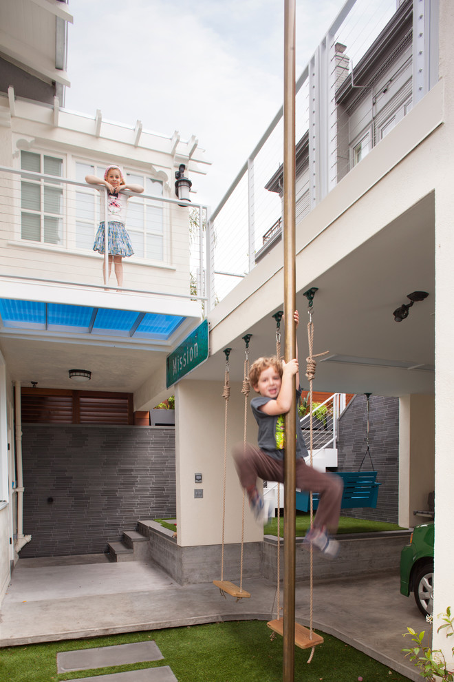 Как правильно: Выбрать готовый проект дома