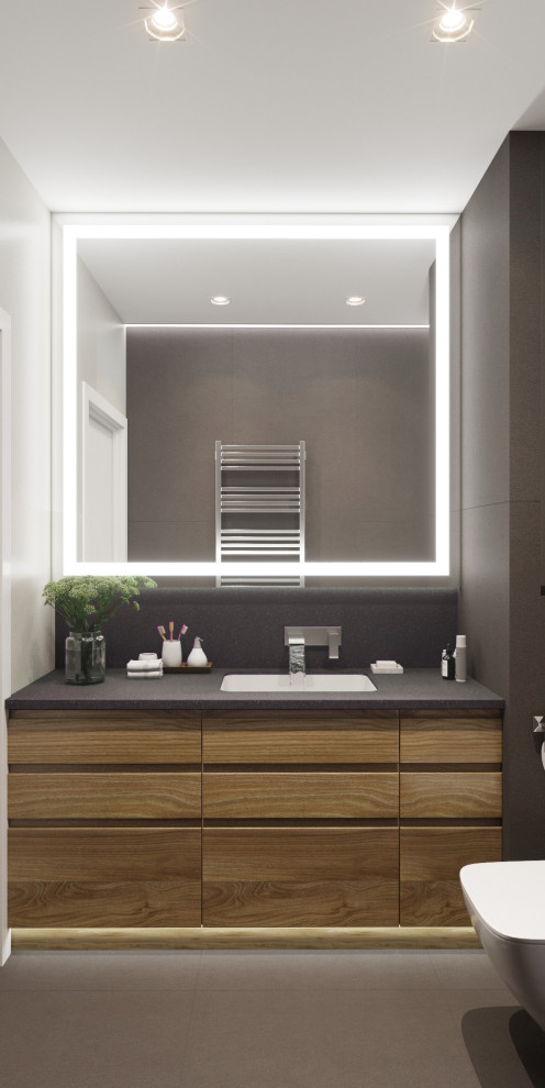 Евродвушка, г.Москва