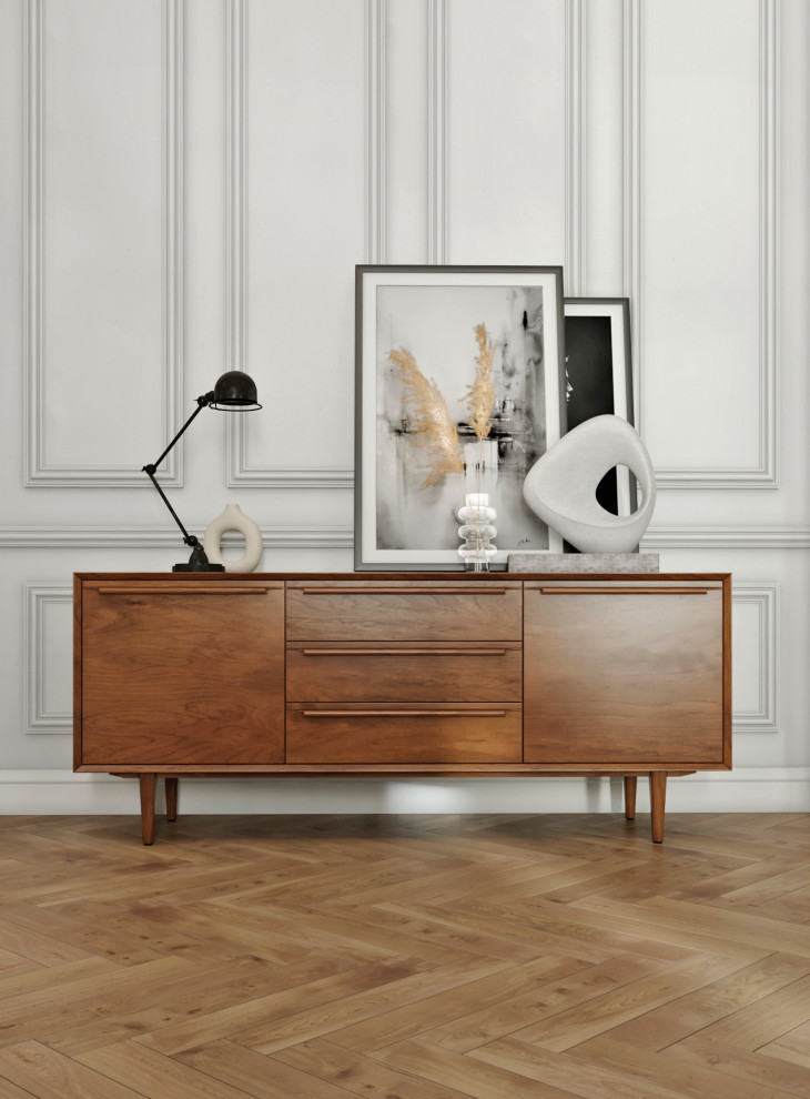 Квартира в г.Москва