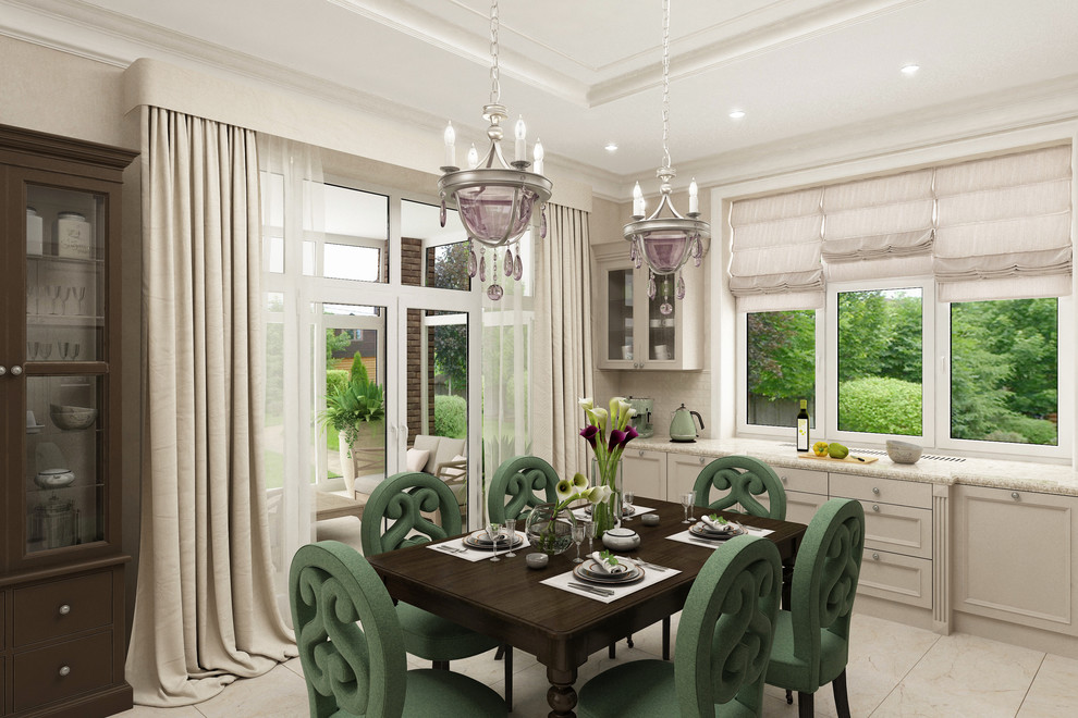 Онегин парк