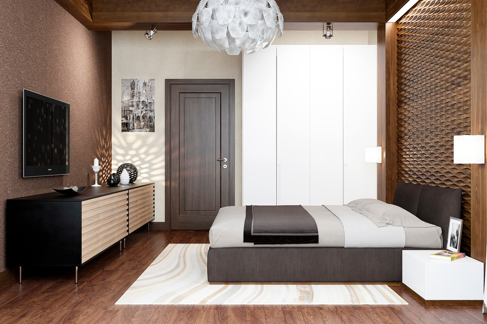 Коттедж в Жедочи