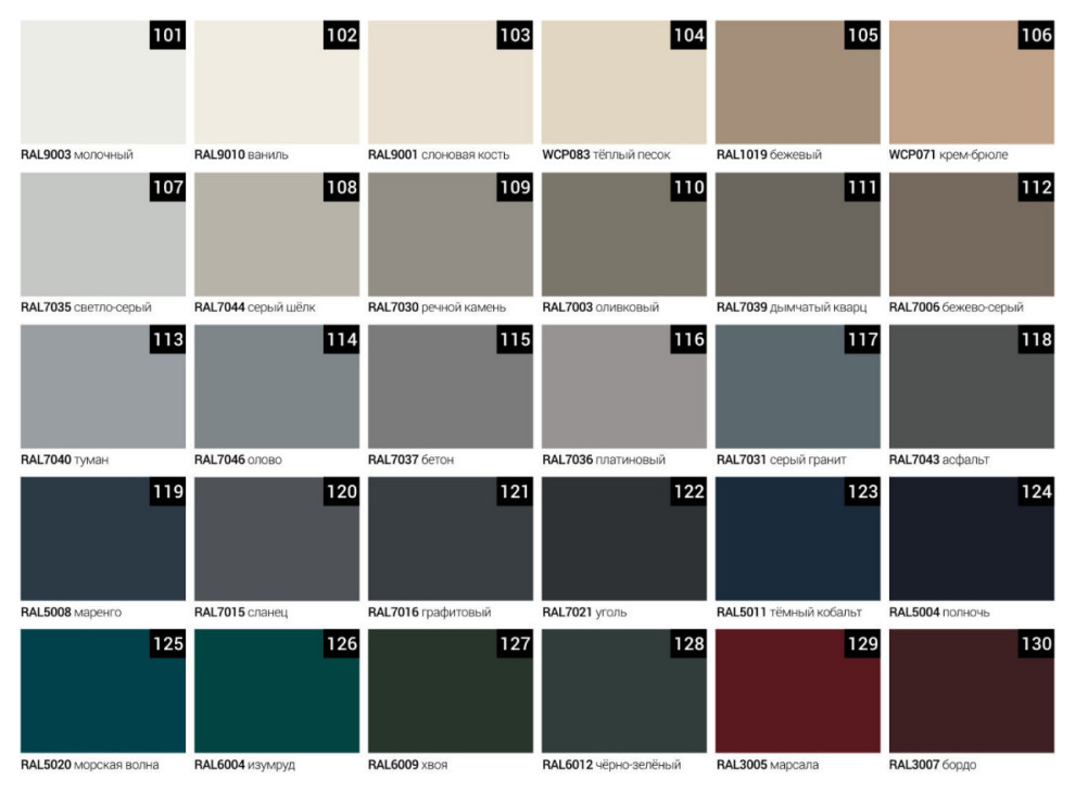 Прикроватная тумба CS002