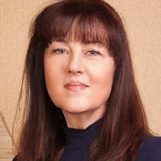 Елена Долганова