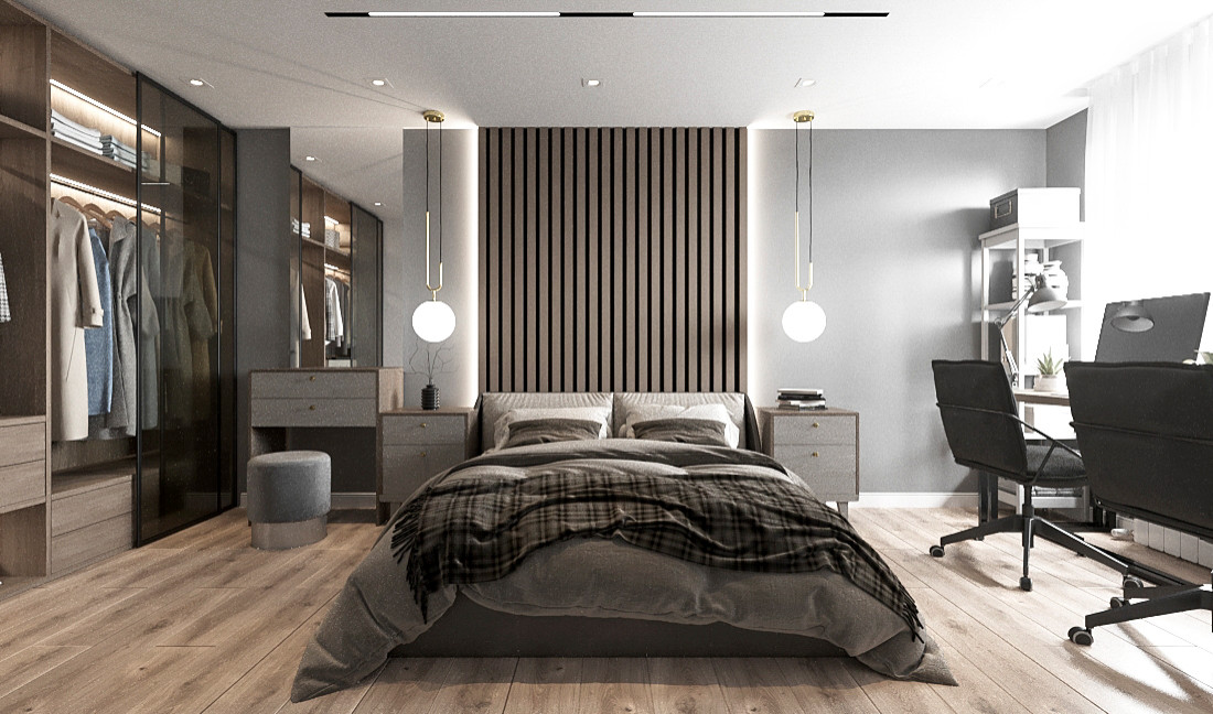 Наталья Шабанина