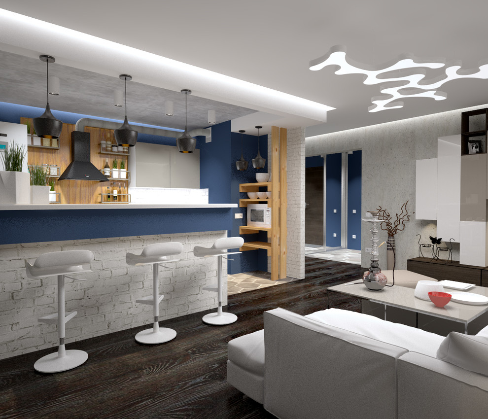 Татьяна Матюхина