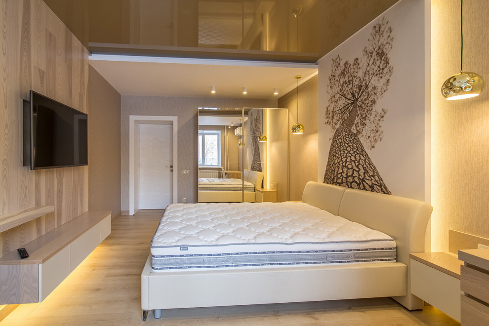 Квартира на продажу