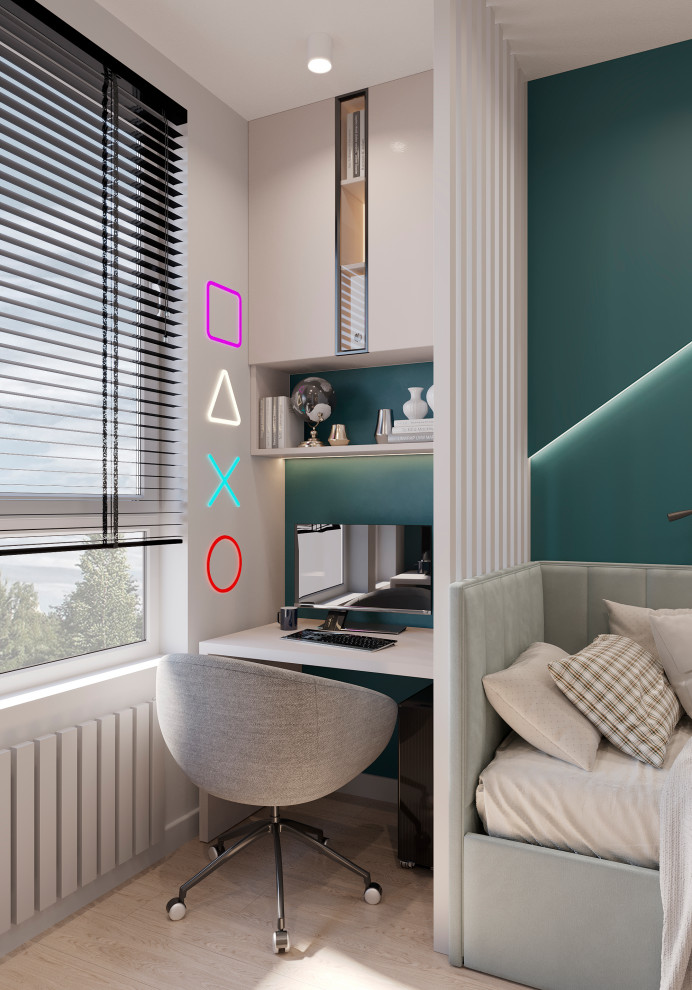 Анна Согомонян