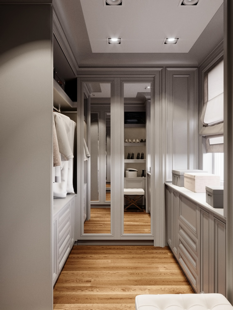 Квартира Останкино