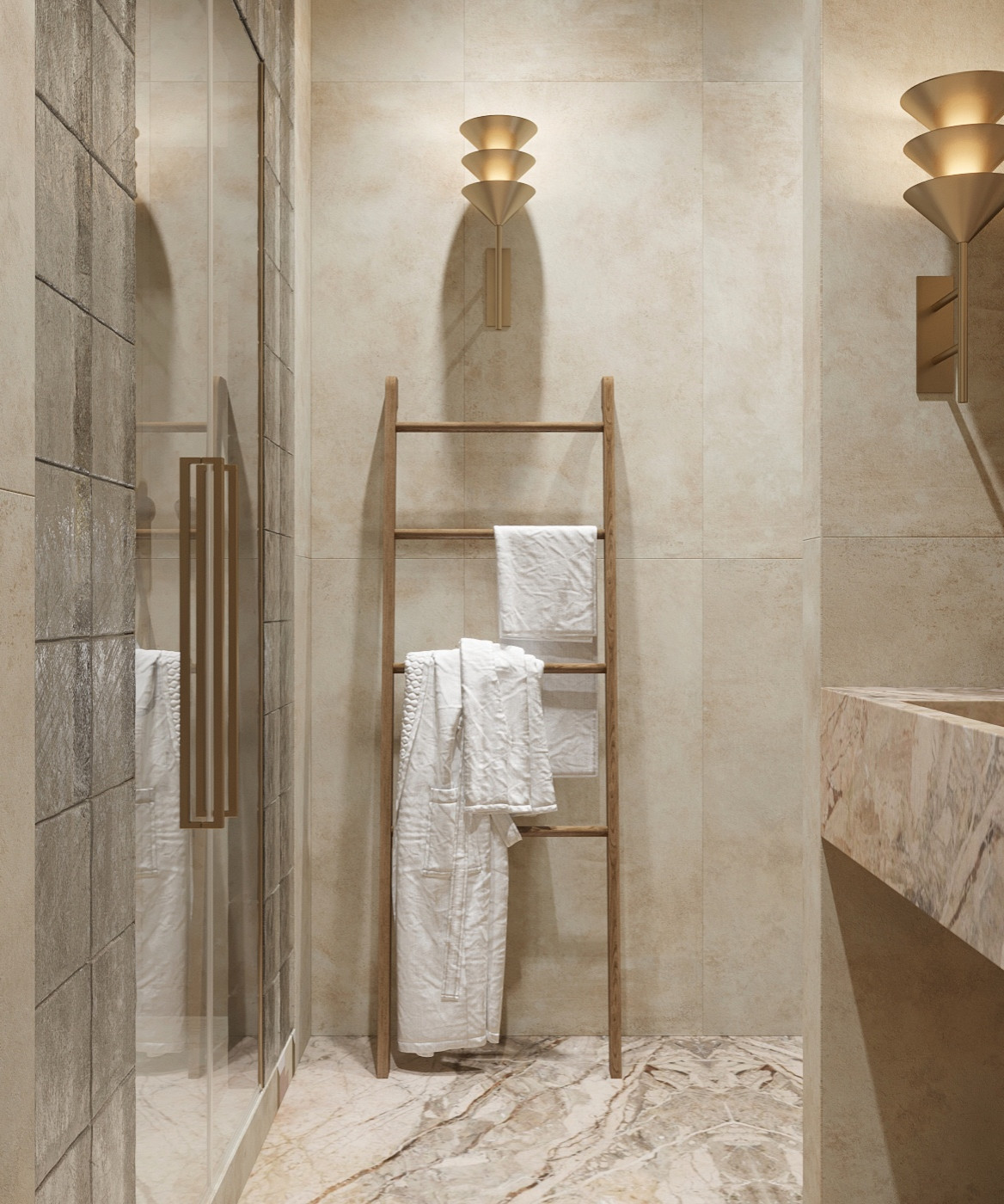 su_02 копия.jpg