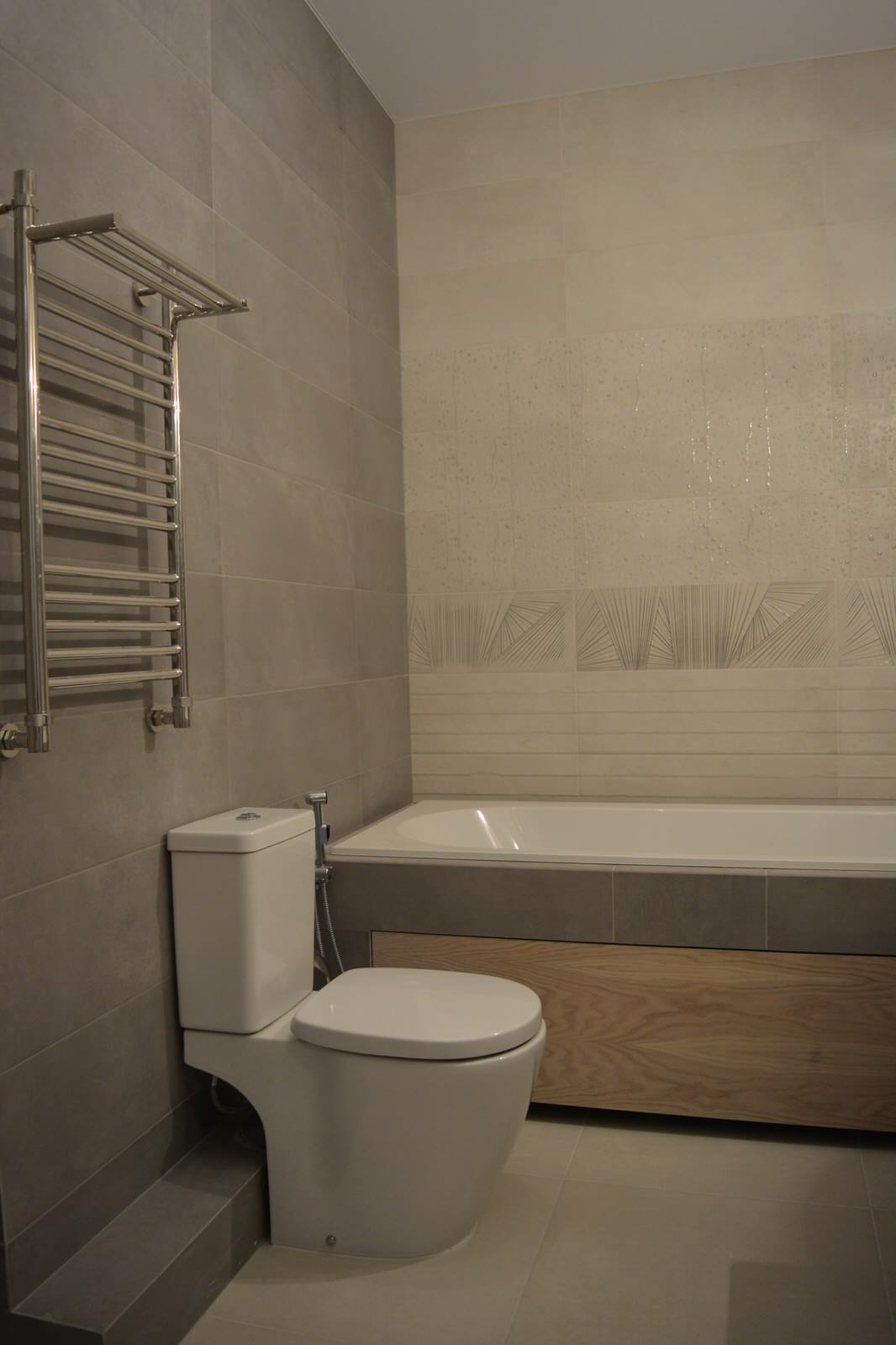 КП Сабурово Парк