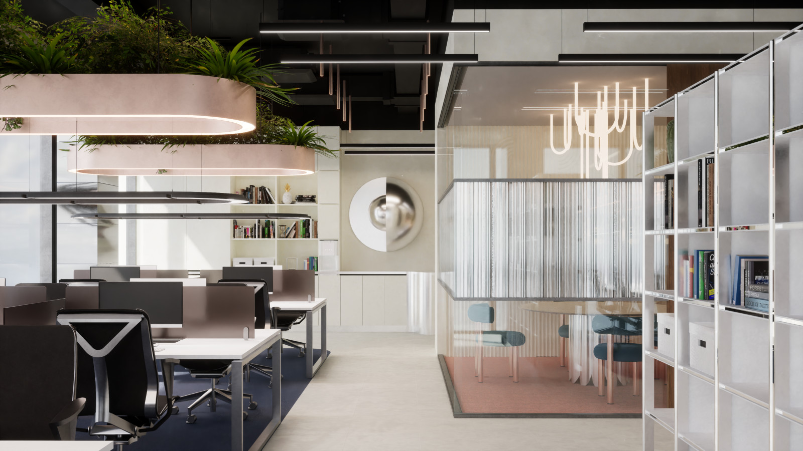 Игорь Щеглов