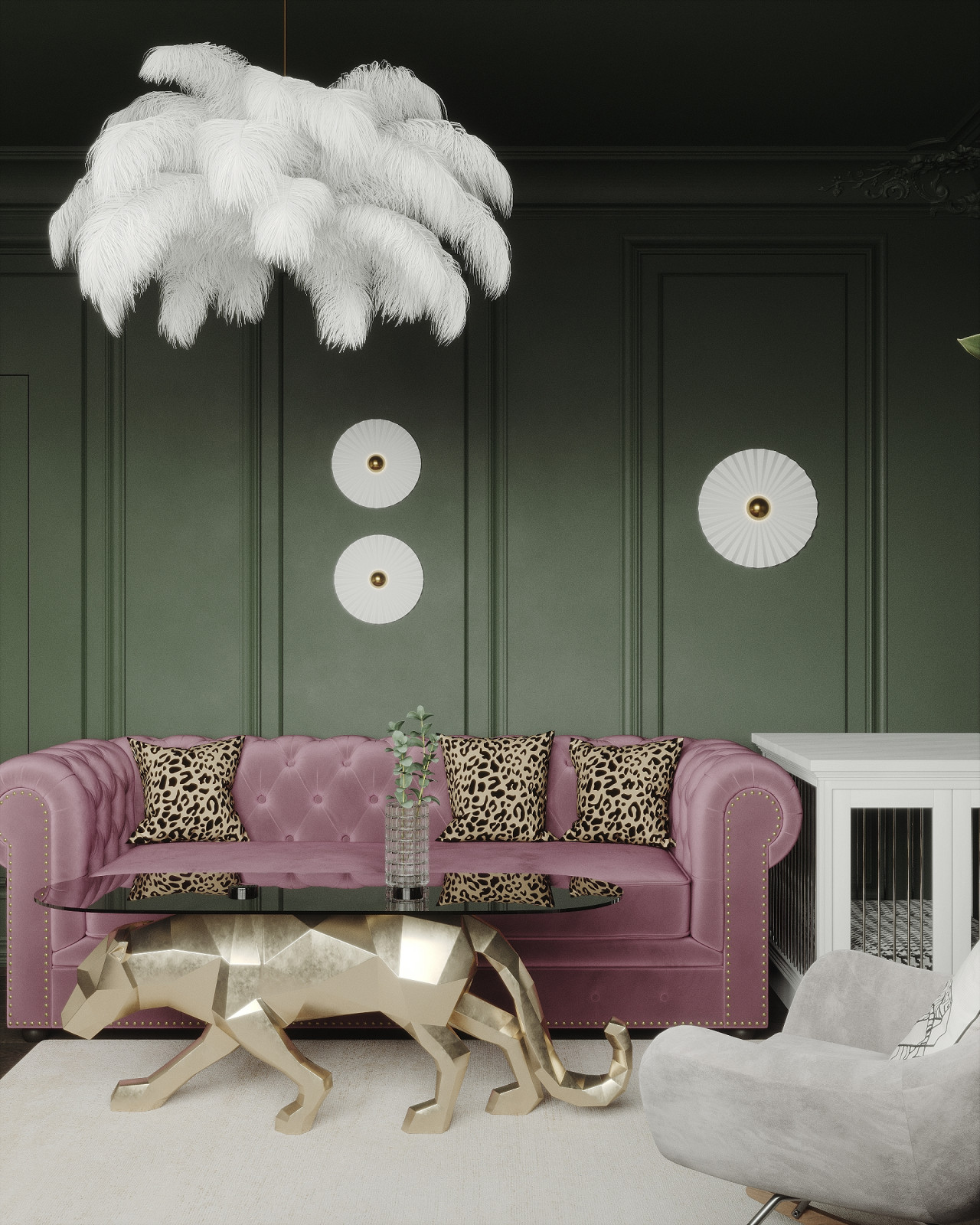 Жуковского_1